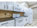 6876 Simeon Dr - Photo 22