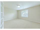 6876 Simeon Dr - Photo 23