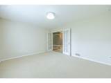 6876 Simeon Dr - Photo 24