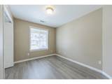 6876 Simeon Dr - Photo 25