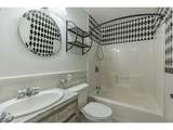 6876 Simeon Dr - Photo 26