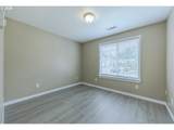 6876 Simeon Dr - Photo 27