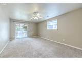 6876 Simeon Dr - Photo 28