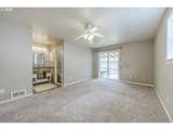 6876 Simeon Dr - Photo 29