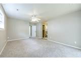 6876 Simeon Dr - Photo 30