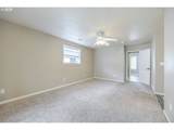 6876 Simeon Dr - Photo 31