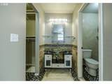 6876 Simeon Dr - Photo 32