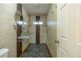 6876 Simeon Dr - Photo 33