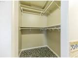 6876 Simeon Dr - Photo 34