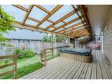 6876 Simeon Dr - Photo 35