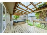 6876 Simeon Dr - Photo 36