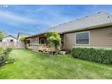 6876 Simeon Dr - Photo 38