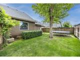 6876 Simeon Dr - Photo 39
