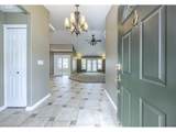 6876 Simeon Dr - Photo 4