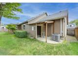 6876 Simeon Dr - Photo 40