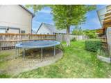 6876 Simeon Dr - Photo 41