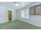 6876 Simeon Dr - Photo 6