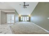 6876 Simeon Dr - Photo 7