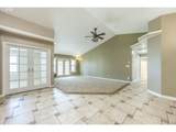 6876 Simeon Dr - Photo 8