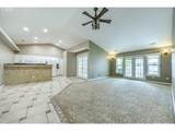 6876 Simeon Dr - Photo 9