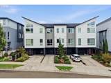 12418 171ST Ter - Photo 1
