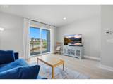 12418 171ST Ter - Photo 10