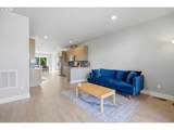 12418 171ST Ter - Photo 11