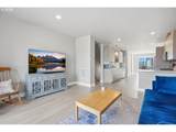 12418 171ST Ter - Photo 12
