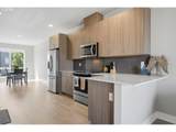 12418 171ST Ter - Photo 13