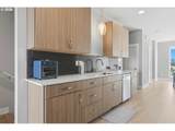 12418 171ST Ter - Photo 14