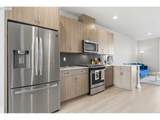 12418 171ST Ter - Photo 15