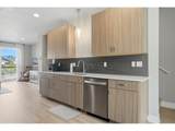 12418 171ST Ter - Photo 16