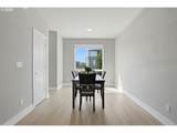 12418 171ST Ter - Photo 17
