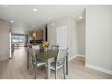 12418 171ST Ter - Photo 18