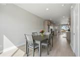 12418 171ST Ter - Photo 19