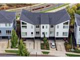 12418 171ST Ter - Photo 2