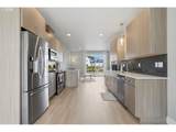 12418 171ST Ter - Photo 20