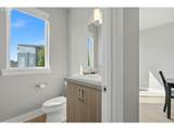 12418 171ST Ter - Photo 21