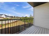 12418 171ST Ter - Photo 22