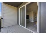 12418 171ST Ter - Photo 23