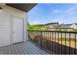 12418 171ST Ter - Photo 24