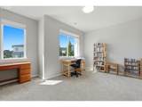 12418 171ST Ter - Photo 25