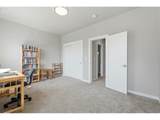 12418 171ST Ter - Photo 26