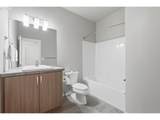 12418 171ST Ter - Photo 27