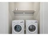 12418 171ST Ter - Photo 28