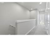 12418 171ST Ter - Photo 29