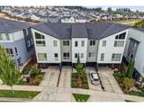 12418 171ST Ter - Photo 3