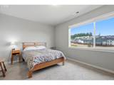 12418 171ST Ter - Photo 30