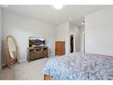 12418 171ST Ter - Photo 31
