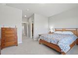 12418 171ST Ter - Photo 32